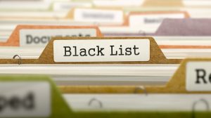 4 dieu ban nen biet ve blacklist nhap canh viet nam 61ce8a726d694