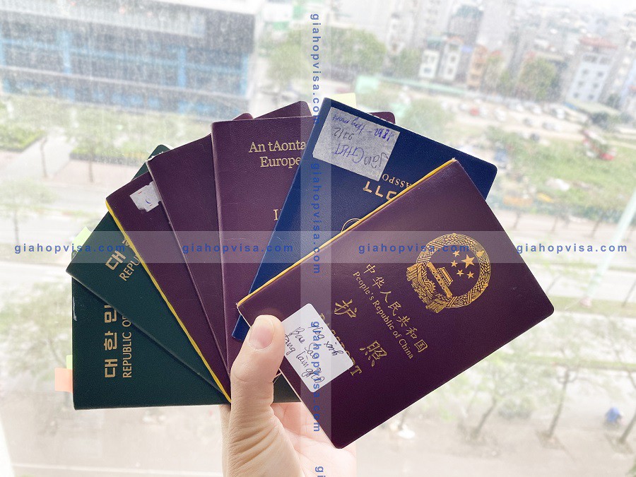4 dieu ban nen biet ve blacklist nhap canh viet nam 61ce8a73dcd9a