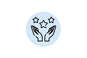 Loi ich khi thiet ke logo tai sao kim 2.png