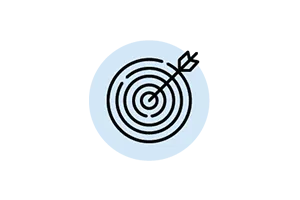 Loi ich khi thiet ke logo tai sao kim 3.png