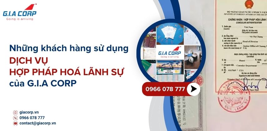 Quy trinh nguoi nuoc ngoai thay doi noi lam viec theo dung quy dinh phap luat 13
