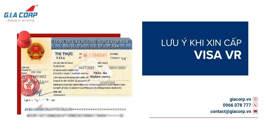 Quy trinh nguoi nuoc ngoai thay doi noi lam viec theo dung quy dinh phap luat 47