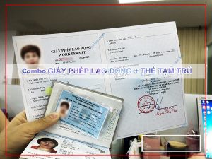 cac buoc chinh xac ve cach xin thi thuc va giay phep lao dong viet nam 61ce87b5e63a1