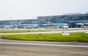 cuc hang khong viet nam de xuat ha noi mo lai cac chuyen bay noi dia 61ce8a434aa07