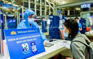 dieu kien viet nam cong nhan ho chieu vaccine nuoc ngoai 61ce8a2329c5d