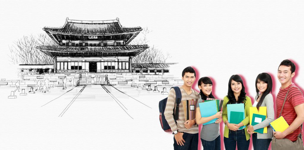 du hoc han quoc 61ce8f3998dc9