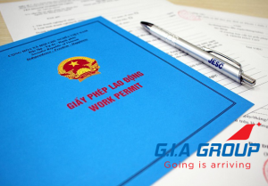 giay phep lao dong logo moi