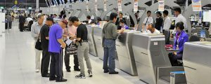 highly recommended latest update on entry and exit regulations for foreigners 61ce8b3984bf2