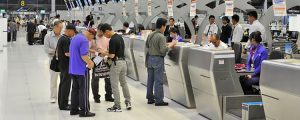 highly recommended latest update on entry and exit regulations for foreigners 61ce8b3a0639e