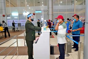 hot tu 1 1 2022 nguoi nhap canh viet nam da tiem du vacine chi cach ly tai nha 3 ngay 61ce89e4d33ba