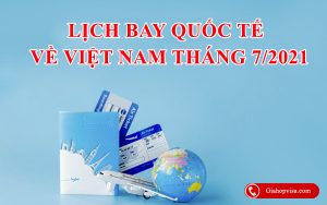 lich bay quoc te thang 7 ve viet nam nam 2021 61ce8a6d7823b