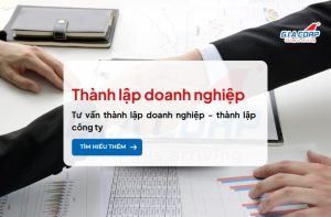 thanh lap doanh nghiep cover giacorp