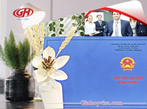 thoi han cua hop dong lao dong khong duoc vuot qua voi thoi han giay phep lao dong 61ce89fba2f17