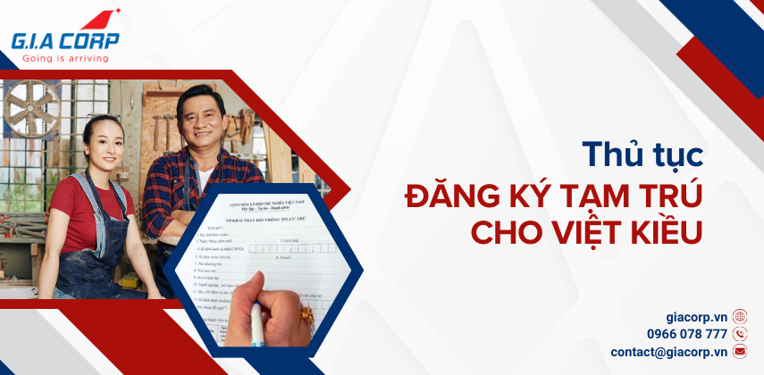 Quy trinh nguoi nuoc ngoai thay doi noi lam viec theo dung quy dinh phap luat 4