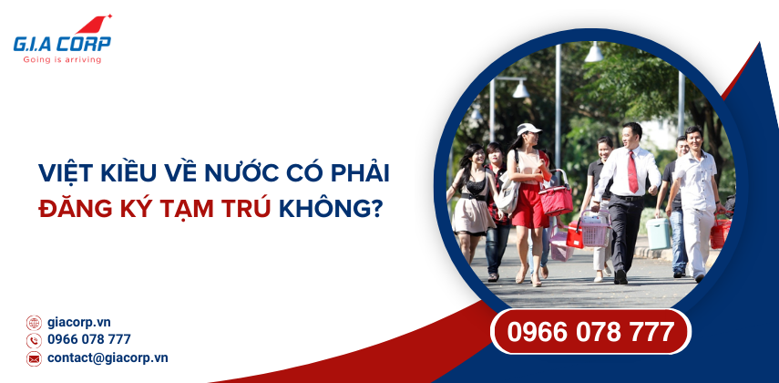 Quy trinh nguoi nuoc ngoai thay doi noi lam viec theo dung quy dinh phap luat 5