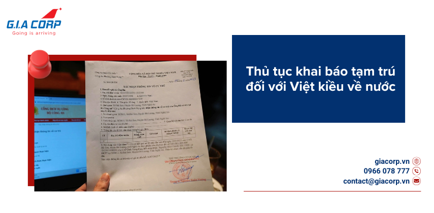 Quy trinh nguoi nuoc ngoai thay doi noi lam viec theo dung quy dinh phap luat 7