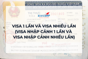 visa