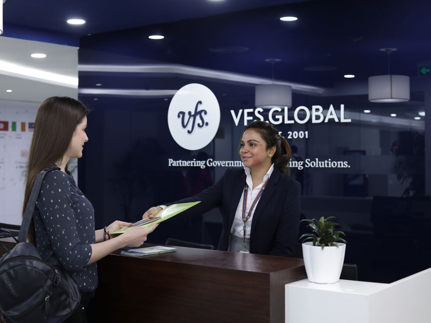 vfs global giahopvisa