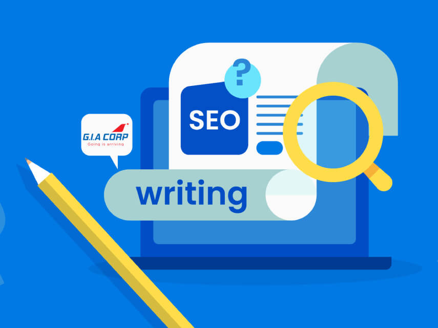 content seo