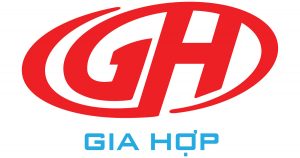 logo giahopvisa.com 1200px