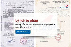 ly lich tu phap so 2 cover