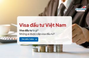 visa dau tu giacorp