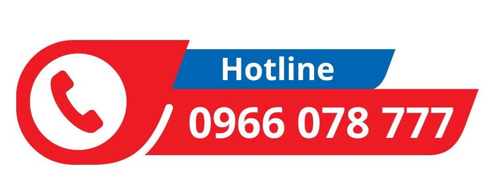 hotline 0966078777 giacorp