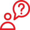 faq icon