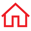 home icon