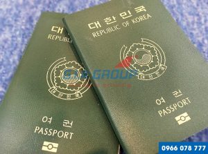 Gia han visa nguoi Han Quoc gia hop 4