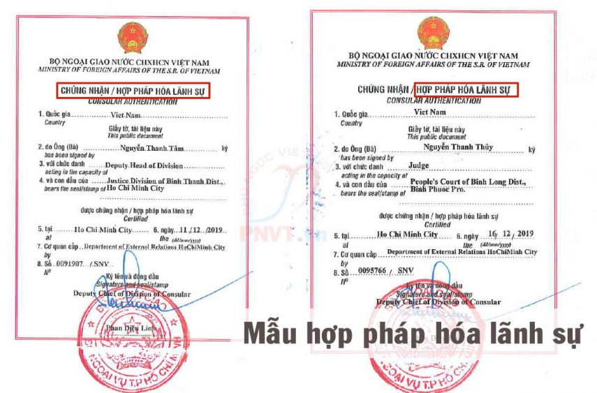 hop phap hoa lanh su