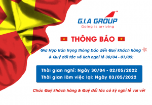 nghi le web