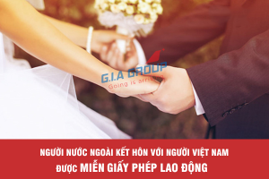 nguoi nn ket hon nguoi vn