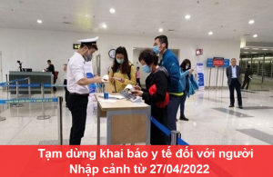 tam dung khai bao y te