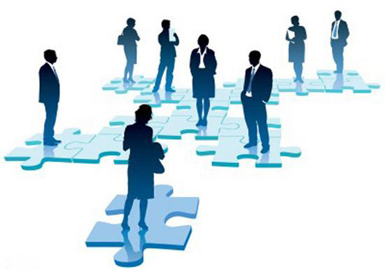 người nước ngoài chuyển công ty có cần xin giấy phép lao động không