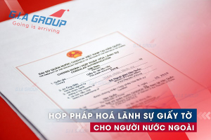hop phap hoa lanh su gia hop