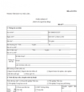 mau 01
