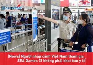 nhap canh khong khai bao