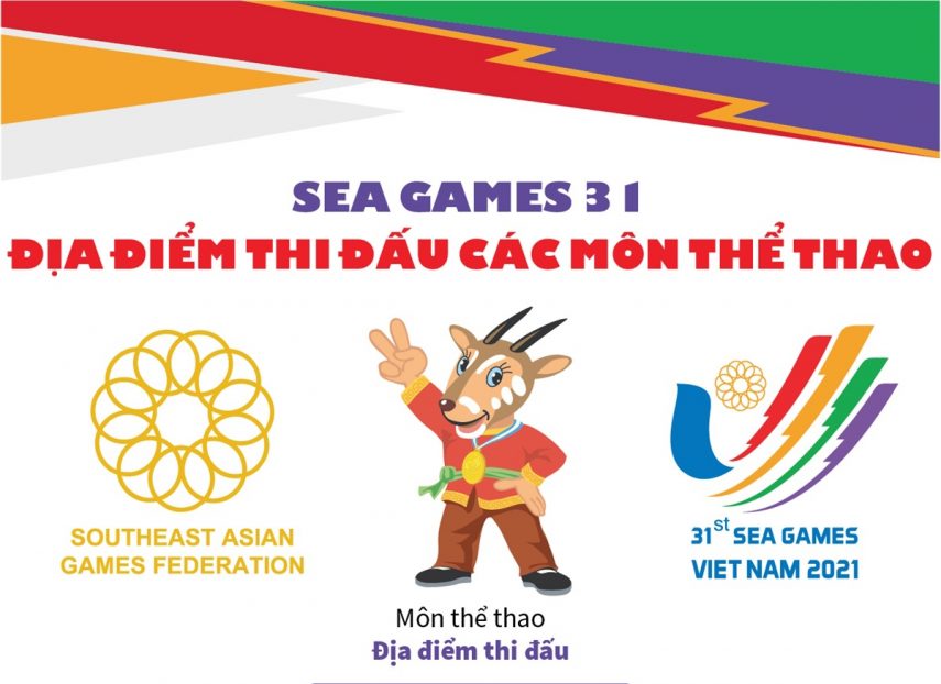 seagame 31