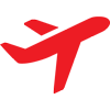 icon airline