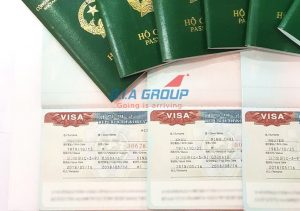 visa du lịch hàn quốc C-3-9