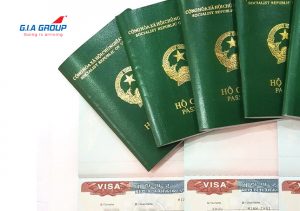 visa thuong mai han quoc 1