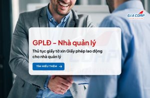 gpld cho nha quan ly