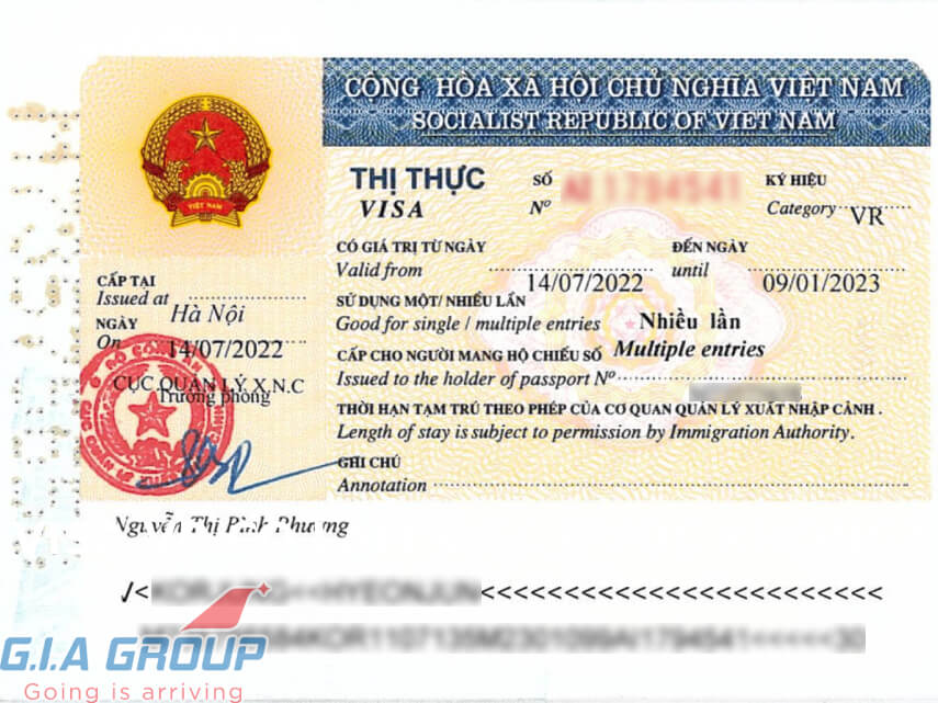 visa vr