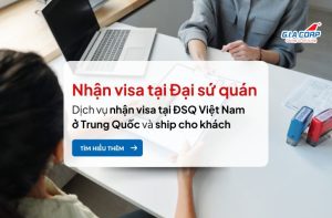 ANH COVER BAI SEO 29