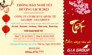 nghi tet duong lich