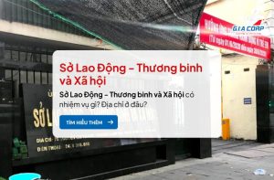 ANH COVER BAI SEO 38