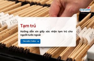 ANH COVER BAI SEO 72