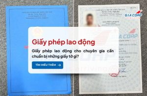 giay phep lao dong cho chuyen gia giacorp cover