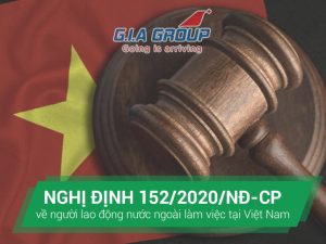 nghị định số 152/2020/nđ-cp